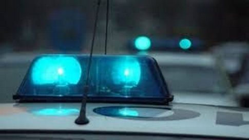 Κόρινθος: Τη Δευτέρα οι απολογίες των συλληφθέντων του κυκλώματος με τις δεκάδες τηλεφωνικές απάτες σε όλη τη χώρα