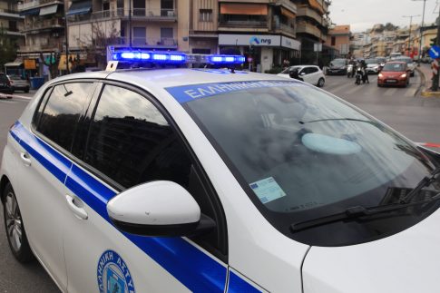 Η σύγχρονη τεχνολογία στην υπηρεσία της σύγχρονης καλλιέργειας