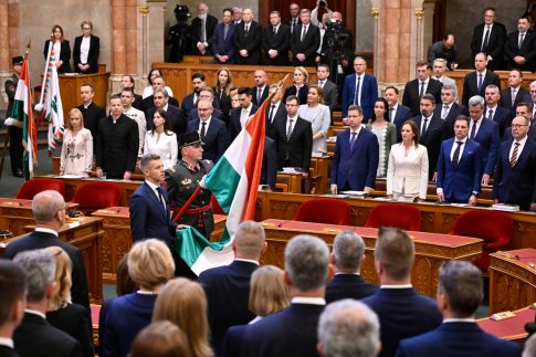 <strong>Μεγάλη εκδήλωση στον ΟΗΕ για την συμμετοχή της Ελλάδας στο Συμβούλιο Ασφαλείας</strong>