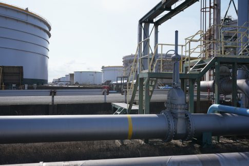 Διεθνές Απολυτήριο στο Μουσικό Σχολείο Βόλου