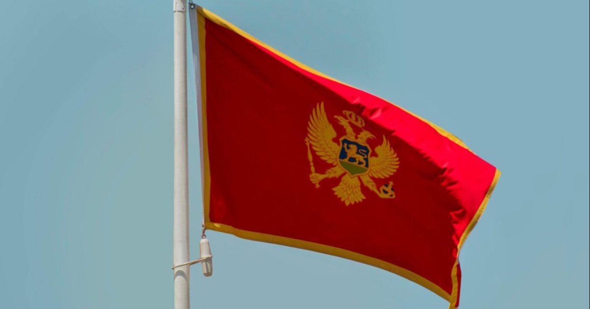 Η επέτειος ανεξαρτησίας του Μαυροβούνιου προκαλεί τριγμούς στις σχέσεις με τη Σερβία
