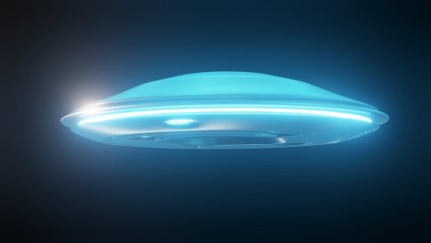 Μέτρα και παρεμβάσεις για τη στήριξη των ατόμων με ειδικές ανάγκες