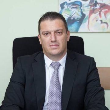 Olympus Riviera Greece: Ψηφιακή «γέφυρα» που συνδέει επισκέπτες, φορείς και επαγγελματίες του Τουρισμού της Πιερίας