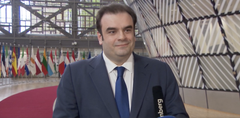 Μαθητές και μαθήτριες του 3ου Πειραματικού ΓΕΛ Κομοτηνής σύστησαν την πόλη τους σε όλη την Ελλάδα