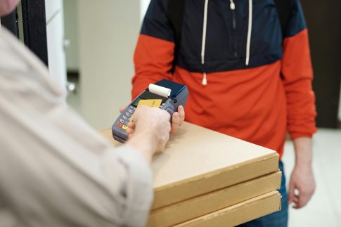 Παρεμβάσεις αντιπλημμυρικής προστασίας στην Κορινθία