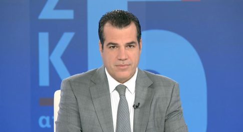 Ελλιπής η τροφοδοσία της τηλεθέρμανσης Κοζάνης από τον ΑΗΣ Αγίου Δημητρίου – Τι λέει η <strong>Δ.Ε.Υ.Α.</strong>