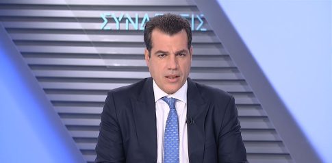 Ένα δισ. ευρώ η ζημιά στο Δημόσιο από το κύκλωμα λαθραίων τσιγάρων του «Πούτιν» – Δεσμεύτηκαν βίλες, ξενοδοχείο και τάνκερ