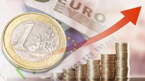 Φωτιά τώρα στην Κοζάνη: Αναζωπύρωση στην Ασβεστόπετρα – <strong>Επί ποδός όλη τη νύχτα για αντιπυρικές ζώνες </strong>