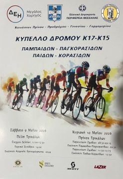 Μετέωρα: Εξαπάτησε ηλικιωμένη προσποιούμενος τον υπάλληλο της ΔΕΗ