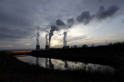 Για ναρκωτικά συνελήφθησαν τρία άτομα στην Κω – Οι δύο είναι ανήλικοι