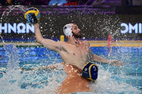 <strong>Oλοκληρώθηκε η επιχείρηση για την απομάκρυνση δύο χειροβομβίδων</strong> στο Κολωνάκι – Αποκαταστάθηκε η κυκλοφορία των οχημάτων στη Σκουφά