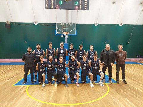 Εντυπωσιακή παρουσία Φιλαθλητικού Συλλόγου Σκάλας στο Κιάτο Karate Open Series