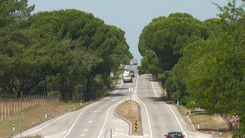 Πολιτικές ζυμώσεις και διεργασίες – Σε σταυροδρόμι αποφάσεων ΣΥΡΙΖΑ και Νέα Αριστερά