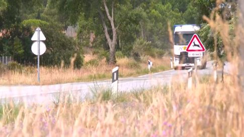Live: «Θα ανακτήσουμε το ουράνιο από το Ιράν», είπε ο Τραμπ – Την ιδέα της μεταφοράς του στη Ρωσία εξέφρασε ο Πούτιν στον Σι
