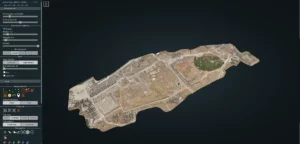 Eurovision 2026: Στις 22:00 η Κύπρος με το “Jalla” διαγωνίζεται για το εισιτήριο της πρόκρισης – Δείτε από την ΕΡΤ1 τον Β’ Hμιτελικό
