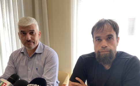 Νέοι μετεωρολογικοί σταθμοί στον δήμο της Βόρειας Κυνουρίας