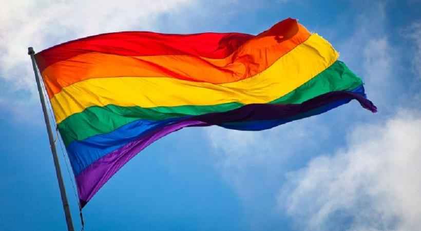 Ο Δήμος Σύρου – Ερμούπολης για τη Διεθνή Ημέρα κατά της Ομοφοβίας, Τρανσφοβίας, Αμφιφοβίας και Ιντερφοβίας