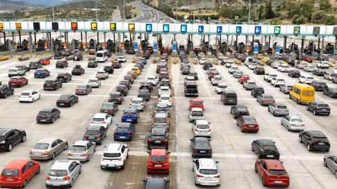 Πώς ο Μάικλ Τζάκσον «τσέπωσε» 219 εκατομμύρια δολάρια σε ένα Σαββατοκύριακο;