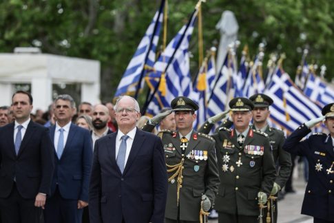 Παραιτήθηκε ο Βρετανός Υπουργός Υγείας – «Σαφές ότι ο Στάρμερ δεν θα ηγείται των  Εργατικών στις επόμενες εκλογές»
