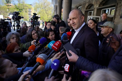 Αστυνομικός Υποδιευθυντής Τροχαίας Αττικής στο ΕΡΤnews Radio 105,8: Διπλάσια τα ατυχήματα σε σχέση με πέρυσι από το πρώτο κιόλας τετράμηνο