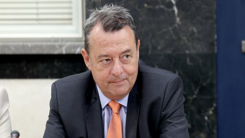 Καταγγελία για σεξουαλική πράξη σε βάρος 21χρονης στη Ρόδο