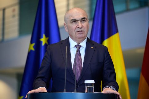«Η ευεξία είναι τρόπος ζωής – 7<sup>ο</sup> Διεθνές Φεστιβάλ Ευεξίας στη Λέσβο»