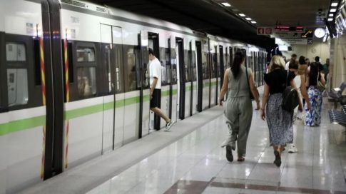 Παρέμεινε το Νοσοκομείο Αμαλιάδας στις <strong>άγονες περιοχές Β΄ κατηγορίας</strong>