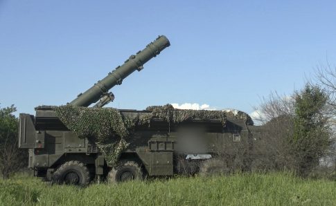 Αναβιώνει ο καθαγιασμός αλόγων στα Καλά Νερά Νοτίου Πηλίου