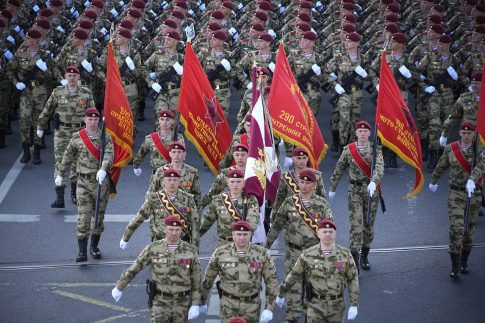 «Η ευεξία είναι τρόπος ζωής – 7<sup>ο</sup> Διεθνές Φεστιβάλ Ευεξίας στη Λέσβο»