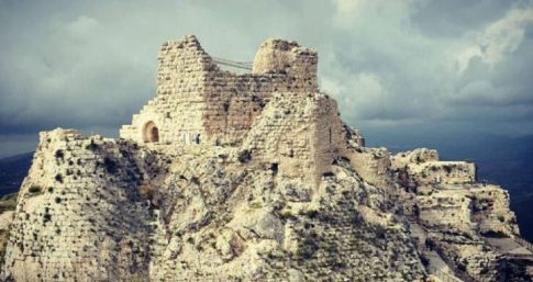 Θεσσαλονίκη: Γιορτή αφιερωμένη στις λαϊκές αγορές στην πλατεία Αριστοτέλους – Καλοκαιρινές γεύσεις από κορυφαίους Chef Ambassadors