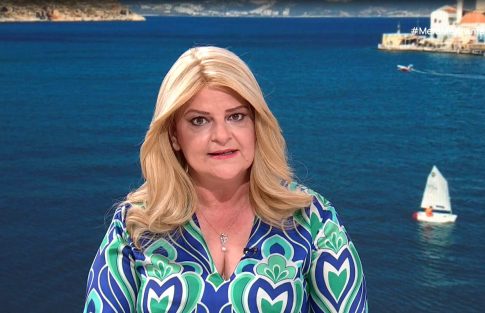 Κεντρικό εθνικό μνημείο της Γενοκτονίας των Ελλήνων του Πόντου αποκτά η Κύπρος