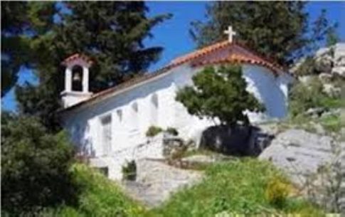 Εντυπωσιακή παρουσία Φιλαθλητικού Συλλόγου Σκάλας στο Κιάτο Karate Open Series