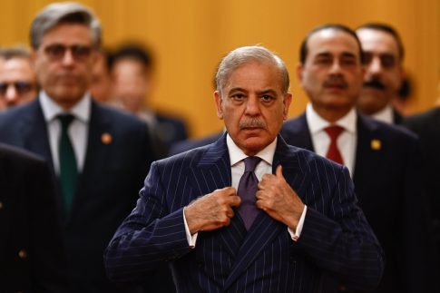 Φονικό τροχαίο στην Ουγκάντα μετά από σύγκρουση με ελέφαντα
