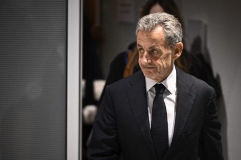 Πόλεμος στην Ουκρανία: Kατάρριψη 347 ουκρανικών drones ενώ η Λετονία καταγγέλλει τη Μόσχα για παραβίαση του εναέριου χώρου