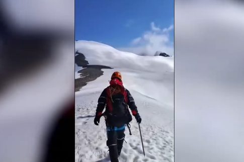 Το Θέατρο Τ διοργανώνει τριήμερο σεμινάριο<br>με τη σκηνοθέτη Γεωργία Μαυραγάνη