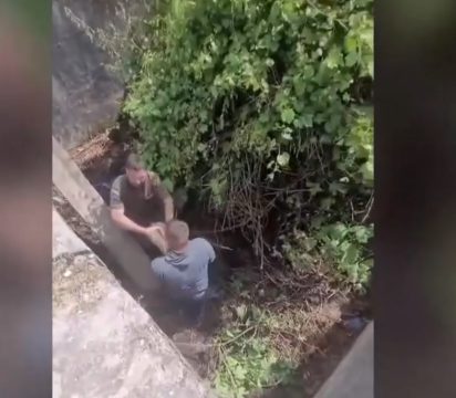 Αρχαία Νικόπολη – Καθ’ οδόν προς ένταξη στον κατάλογο της UNESCO