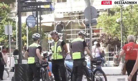 Ναύπακτος – Κορυφαίος προορισμός
