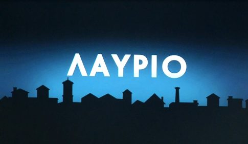 Live: Επίθεση του Ιράν με drone σε ενεργειακές εγκαταστάσεις στη Φουτζάιρα καταγγέλλουν τα ΗΑΕ
