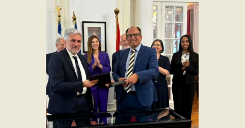 Το κορυφαίο μπαλέτο του Κρατικού Θεάτρου Σερβίας παρουσιάζει τον θρυλικό “Δον Κιχώτη” στο Μέγαρο Μουσικής Κομοτηνής