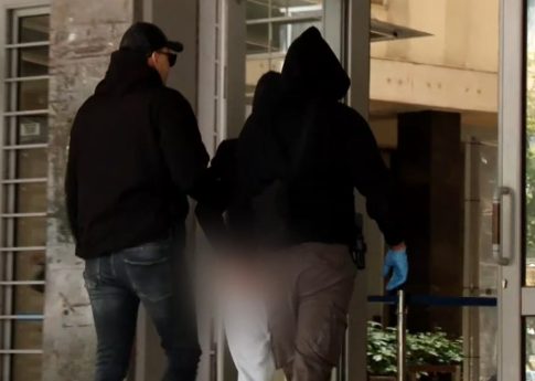 Θεσσαλονίκη: Αυξήθηκε τον Απρίλιο η επιβατική κίνηση στο αεροδρόμιο «Μακεδονία»