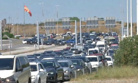 Χανιά: Για απόπειρα ανθρωποκτονίας παραπέμπεται η μητέρα της τρίχρονης και ο σύντροφός της – Ελέγχονται πληροφορίες για θανάτους άλλων δύο μωρών της οικογένειας