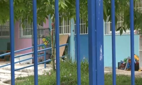 «Α-ΤΕΛΕΙΟ»: Το Paraliart 3 επιστρέφει στον Κήπο των Γλυπτών στη Νέα Παραλία Θεσσαλονίκης