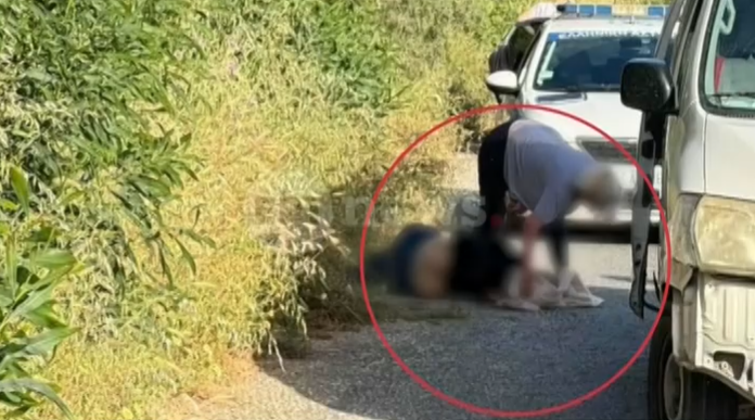 Διοικητής ΠΑΓΝΗ στο ΕΡΤnews: Με περιτραυματική αμνησία η 28χρονη μητέρα – Δεν θυμάται τις συνθήκες του ατυχήματος