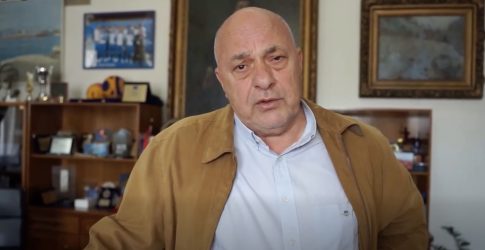 Ο Δήμος Βόλου στο «Tourism Open Days Bucharest 2026»