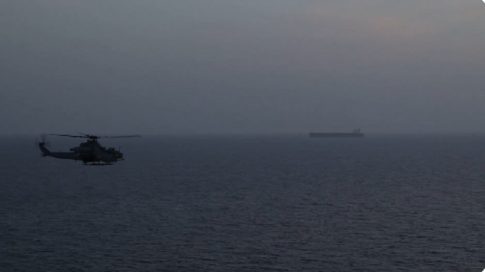 Βουλευτικές εκλογές την Κυριακή στην Κύπρο