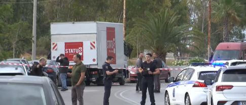 Βουλευτικές εκλογές την Κυριακή στην Κύπρο