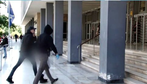 Ο «Μύθος της Γαλάτειας» ζωντανεύει στον Πύργο της Γαλάτιστας μέσα από 34 σύγχρονες εικαστικές αφηγήσεις