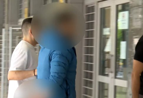 Η εγκυκλοπαίδεια της ροκ μουσικής