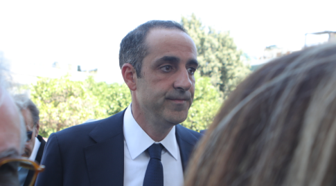 Χανιά: Δύο συλλήψεις για ναρκωτικά – Κατασχέθηκε ποσότητα κάνναβης