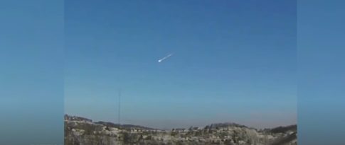 Η Τεχνητή Νοημοσύνη στο 15<sup>ο</sup> Διεθνές Φεστιβάλ Κινηματογράφου Λάρισας